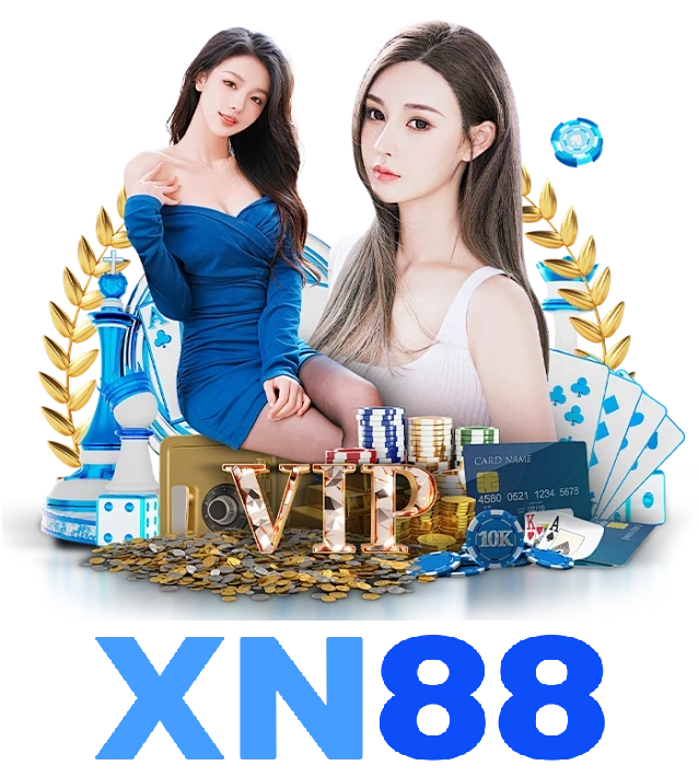 Hình ảnh cổng truy cập di động XN88