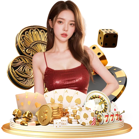 Hình ảnh chơi có trách nhiệm XN88